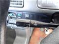 1994 Honda Acty Truck