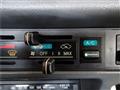 1994 Honda Acty Truck