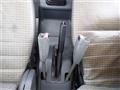1994 Honda Acty Truck