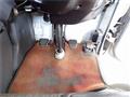 1994 Honda Acty Truck