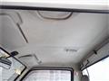 1994 Honda Acty Truck