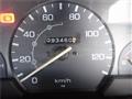 1994 Honda Acty Truck