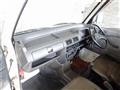 1994 Honda Acty Truck