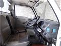1994 Honda Acty Truck