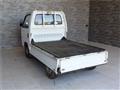 1995 Honda Acty Truck