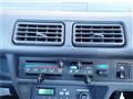 1995 Honda Acty Truck