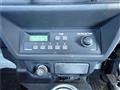 1995 Honda Acty Truck