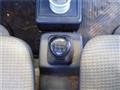 1995 Honda Acty Truck