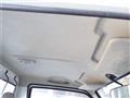 1995 Honda Acty Truck
