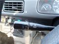 1995 Honda Acty Truck
