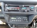 1995 Honda Acty Truck