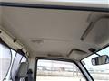 1995 Honda Acty Truck