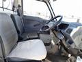 1995 Honda Acty Truck