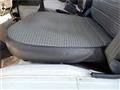 1995 Honda Acty Truck