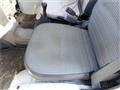 1995 Honda Acty Truck
