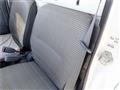 1995 Honda Acty Truck