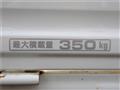 1997 Honda Acty Truck