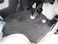 1997 Honda Acty Truck
