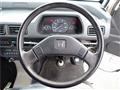1997 Honda Acty Truck
