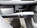 1997 Honda Acty Truck