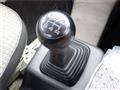 1997 Honda Acty Truck