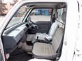 1997 Honda Acty Truck