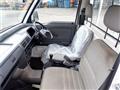 1997 Honda Acty Truck
