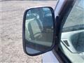 1997 Honda Acty Truck