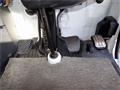 1997 Honda Acty Truck