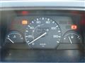 1997 Honda Acty Truck