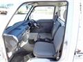 1997 Honda Acty Truck