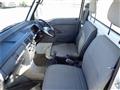 1997 Honda Acty Truck