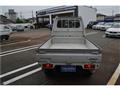 1994 Suzuki Carry Truck