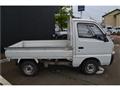 1994 Suzuki Carry Truck