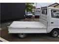 1994 Suzuki Carry Truck