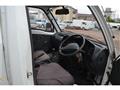1994 Suzuki Carry Truck