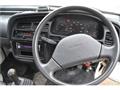 1994 Suzuki Carry Truck