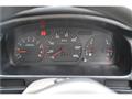 1994 Suzuki Carry Truck