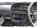 1994 Suzuki Carry Truck