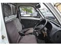1994 Suzuki Carry Truck