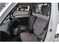 1994 Suzuki Carry Truck