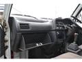 1994 Suzuki Carry Truck