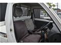 1994 Suzuki Carry Truck