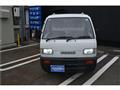 1994 Suzuki Carry Truck