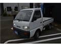 1994 Suzuki Carry Truck