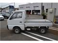 1994 Suzuki Carry Truck