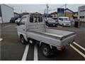 1994 Suzuki Carry Truck