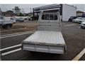 1994 Suzuki Carry Truck