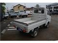 1994 Suzuki Carry Truck