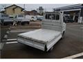 1994 Suzuki Carry Truck